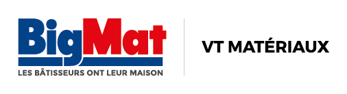 Photo officielle de BigMat Les Mureaux - VT MATERIAUX