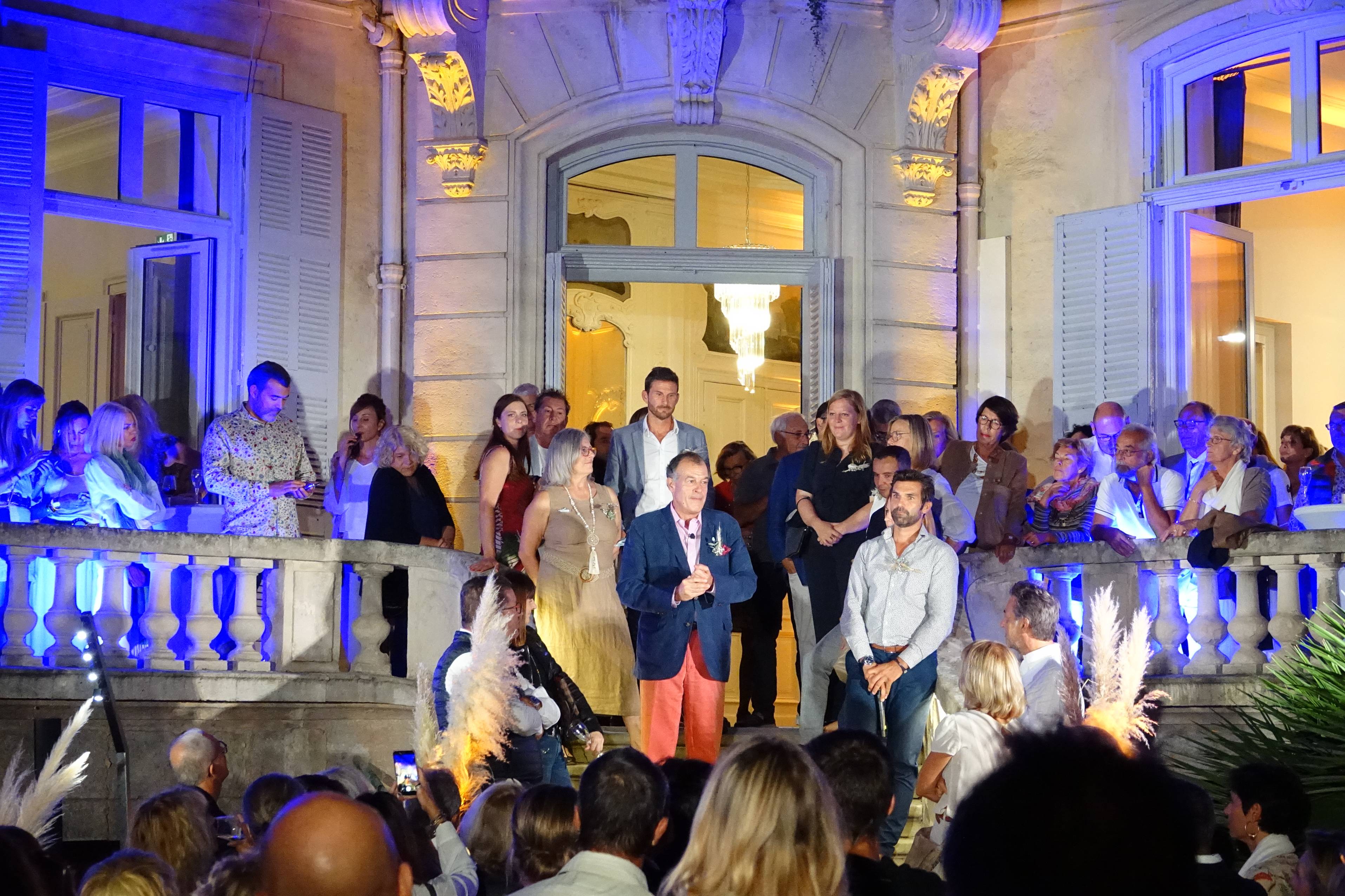 Agences Club Med & Partenaires à Hérault