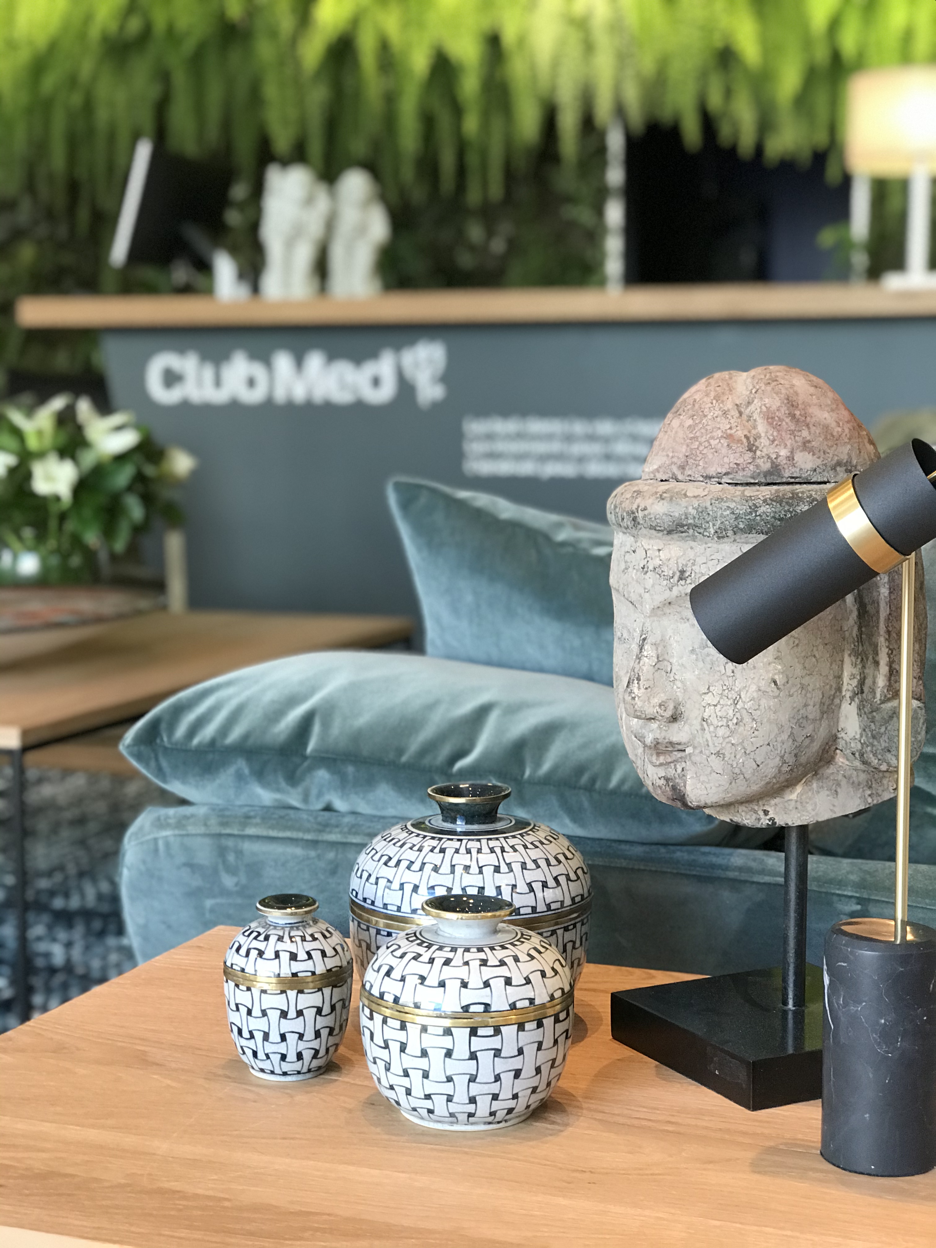 Agences Club Med & Partenaires à Belgique