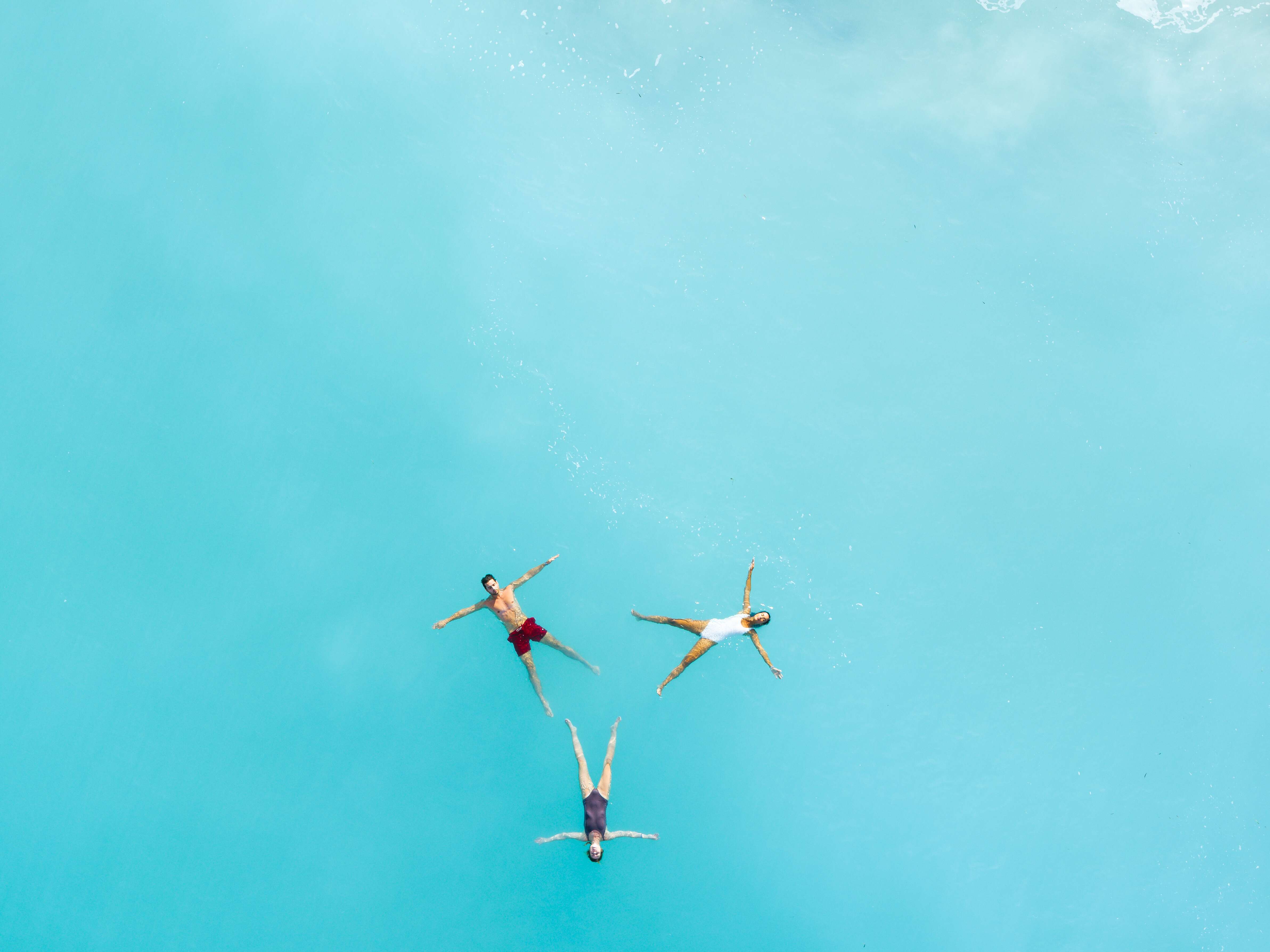 Agence de Voyages Geneve | Club Med