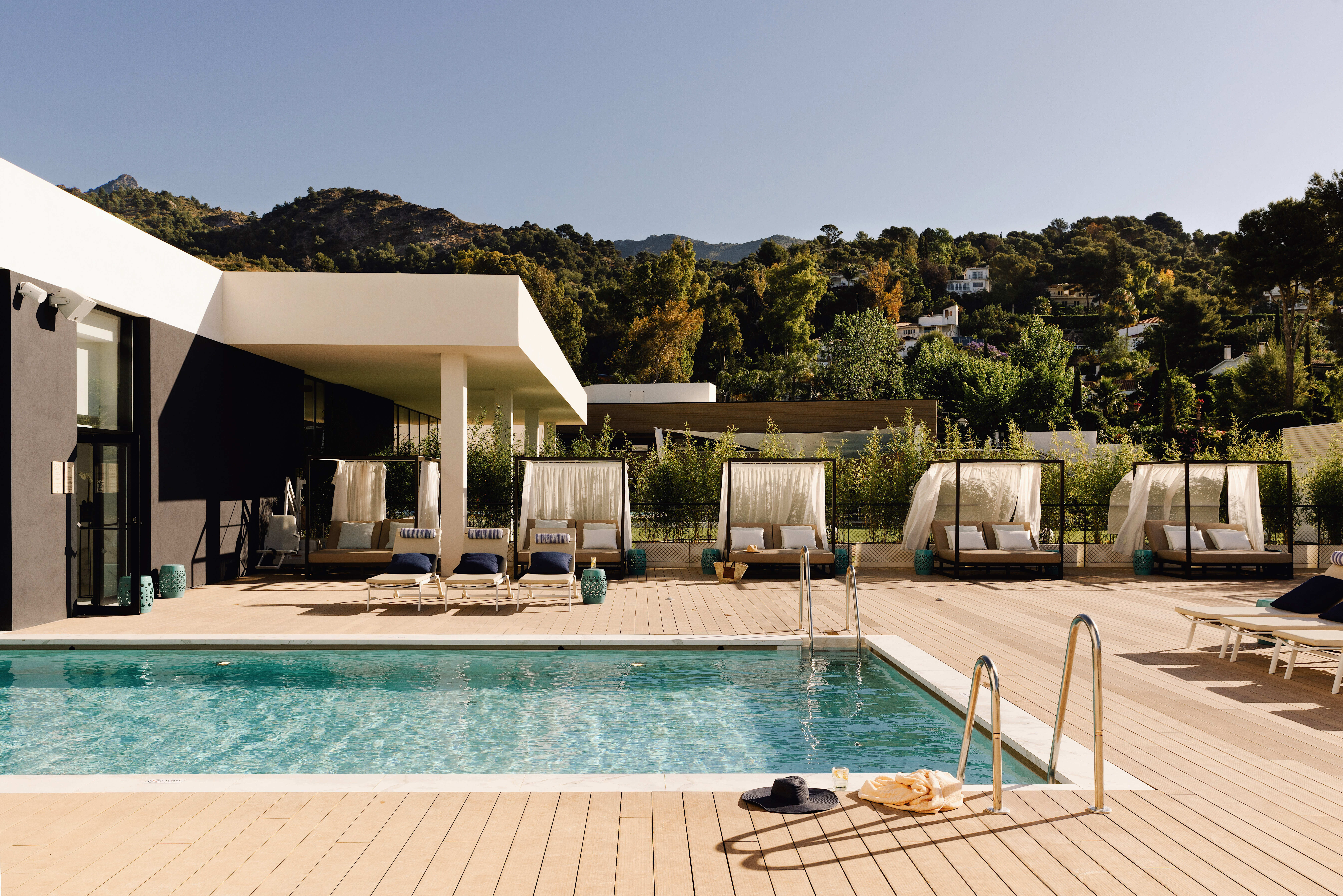 Agence de Voyages Zaventem | Club Med