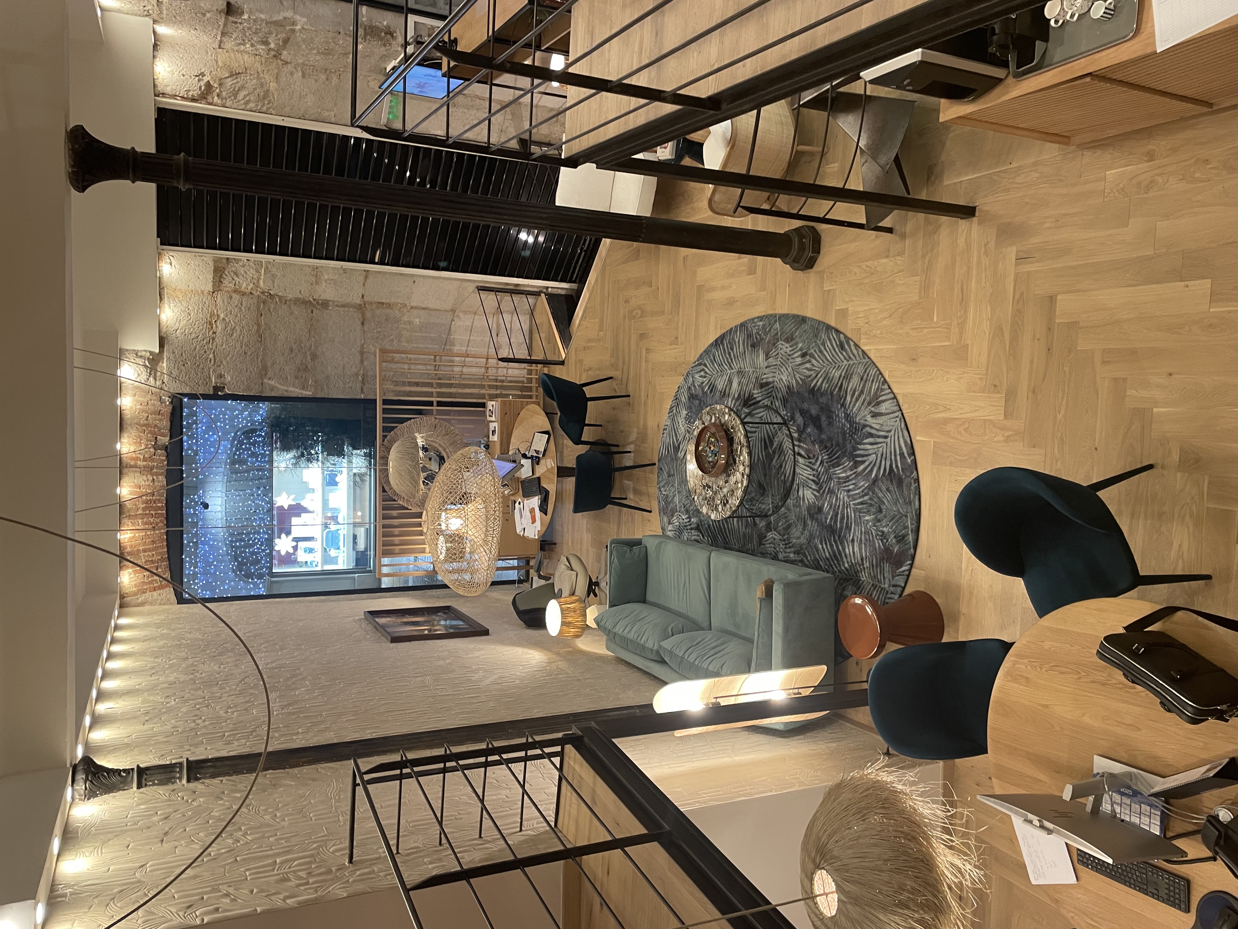 Agences Club Med & Partenaires à Toulon