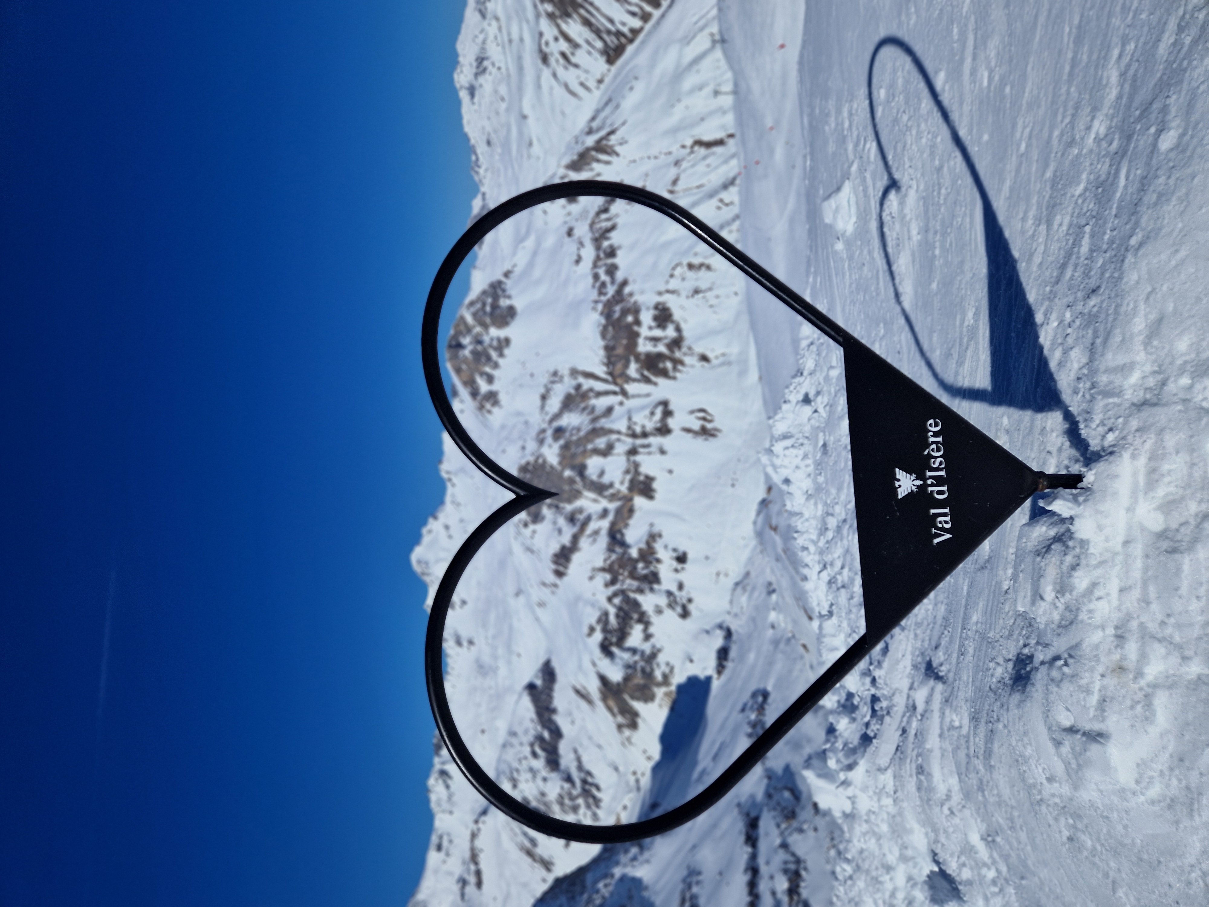 Agences Club Med & Partenaires à Tours