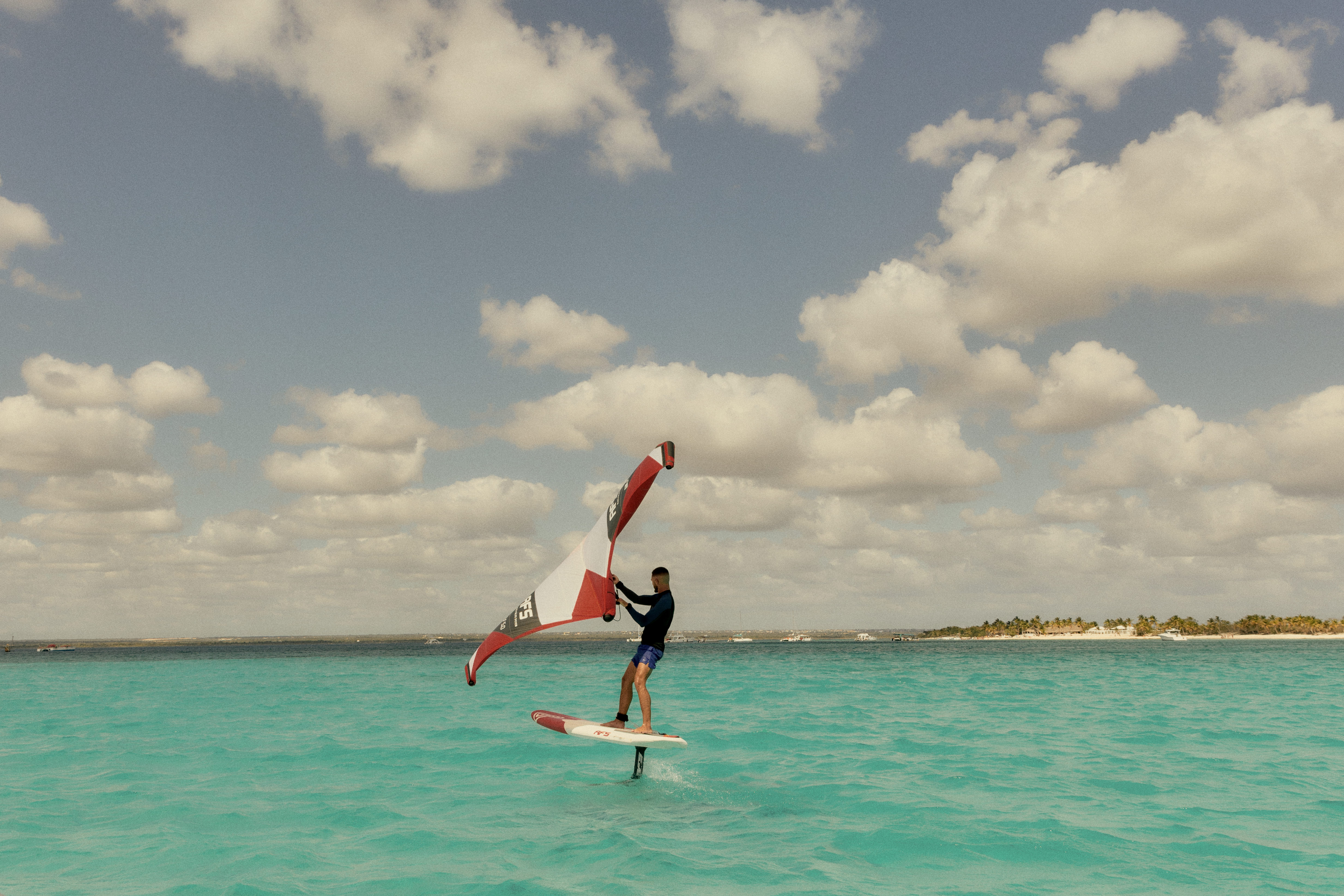 Agence de Voyages Nancy | Club Med