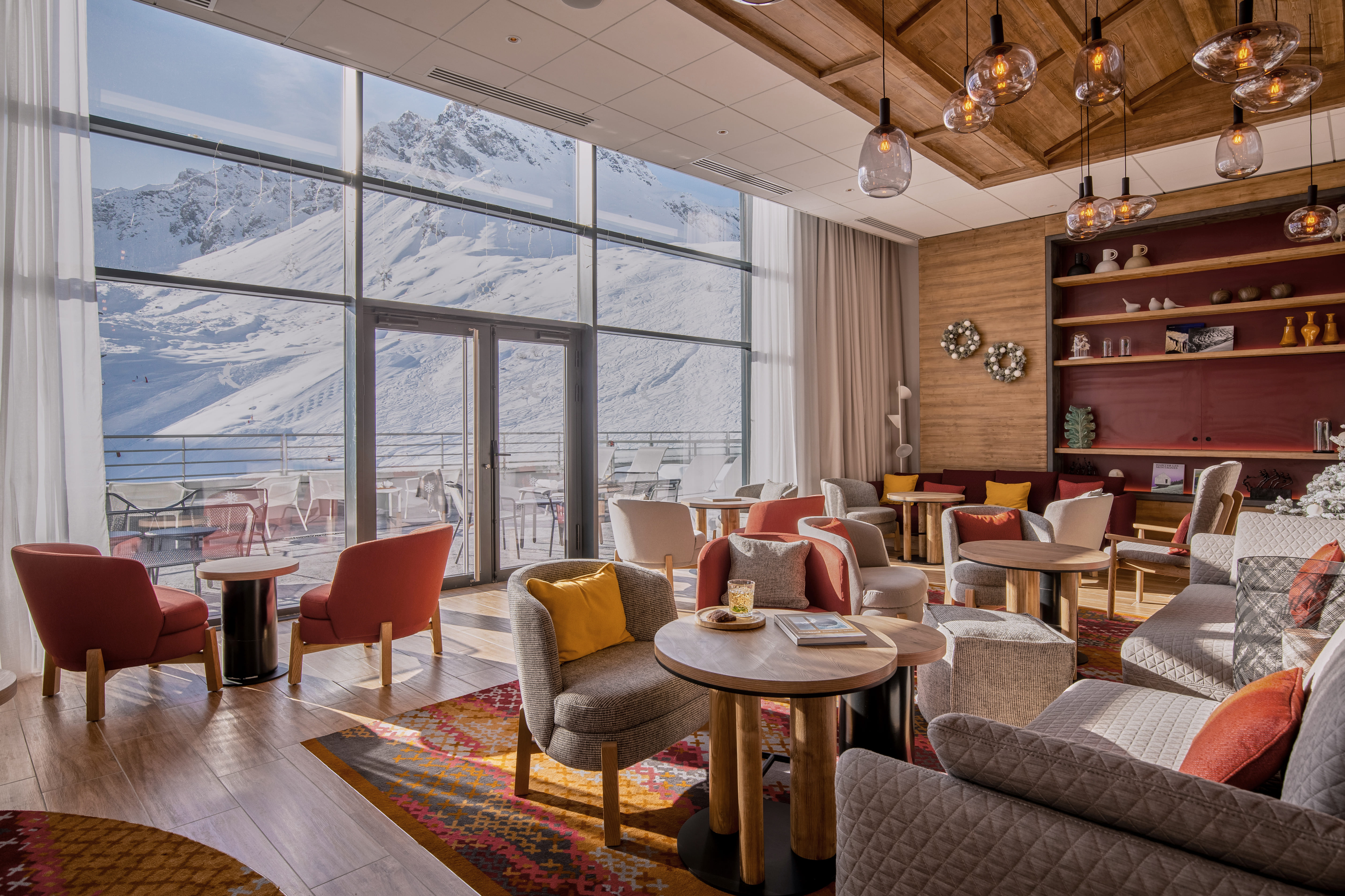 Agences Club Med & Partenaires à Nice
