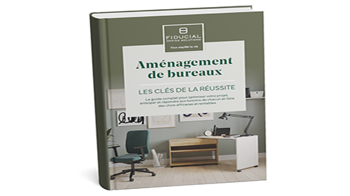Couverture-livre-blanc-mobilier