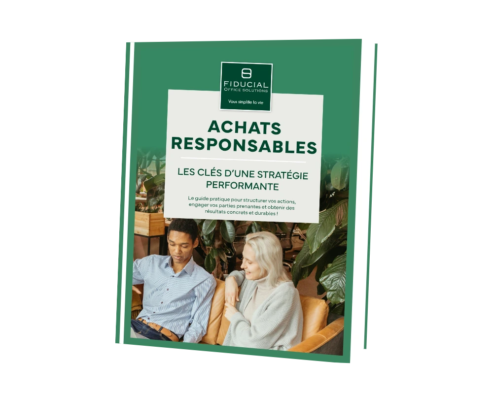 Couverture-livre-blanc-RSE