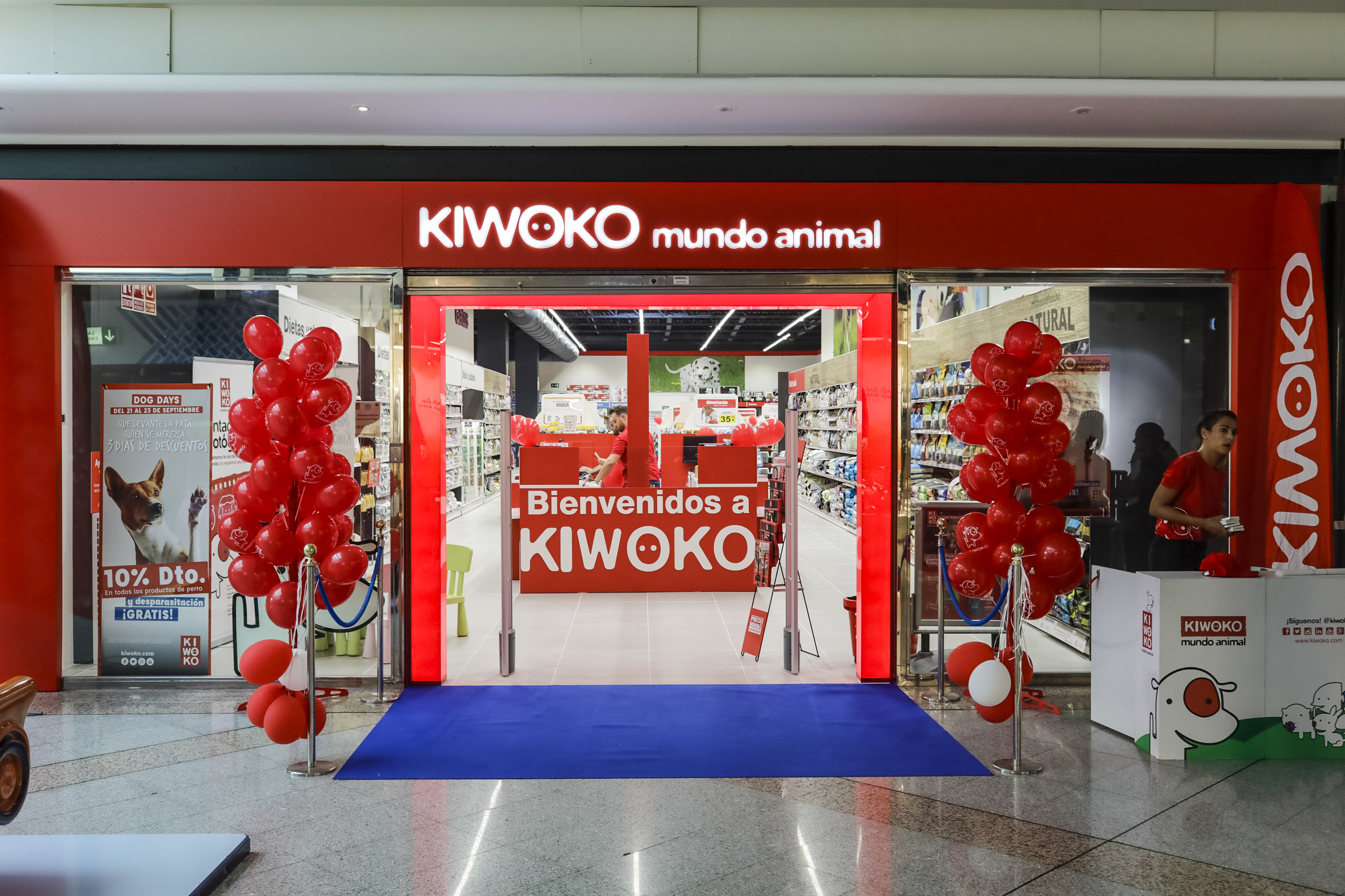 Kiwoko Elche Aljub