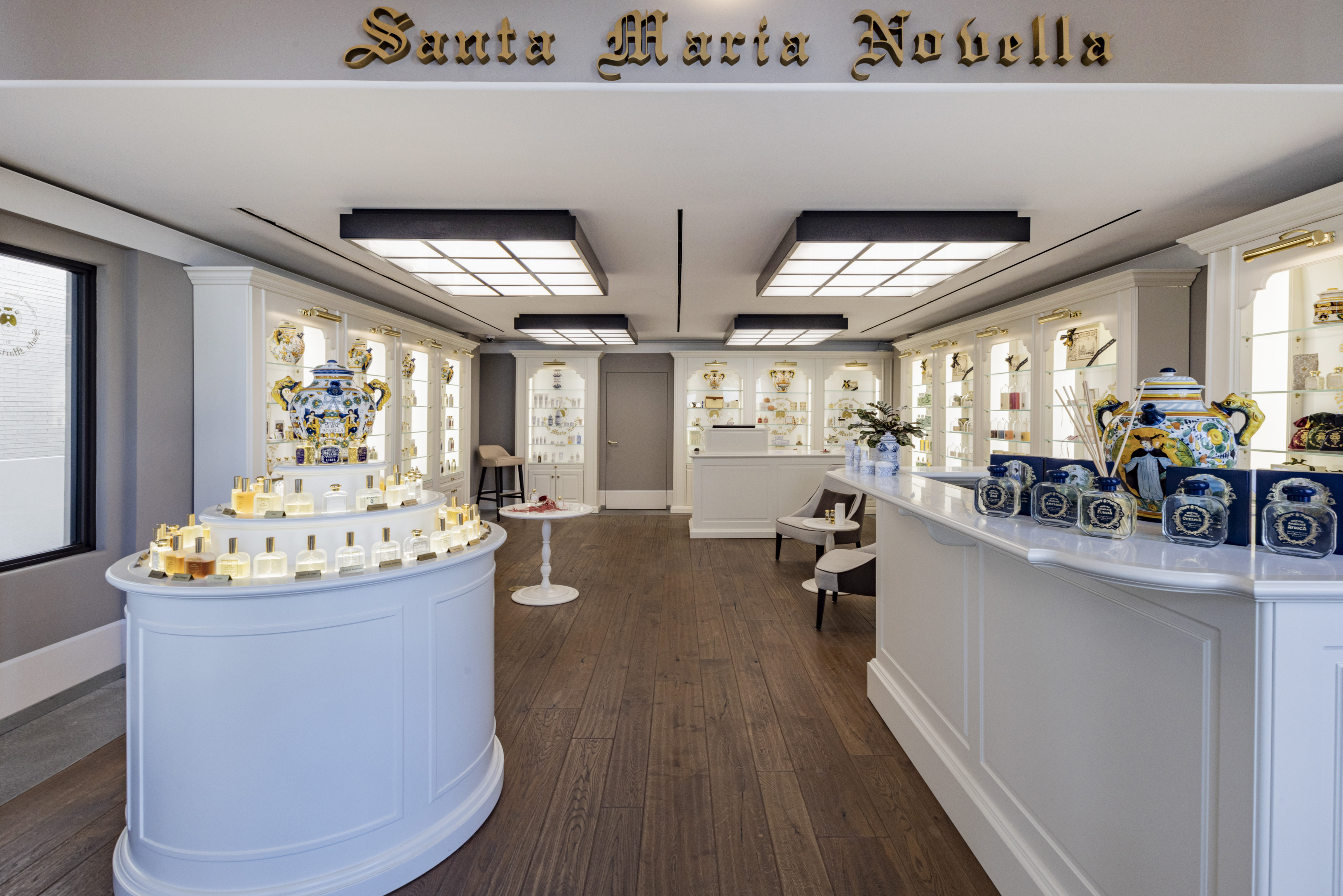 nsal tobacco showroom and smoking accessories shops in Sivas, tobacco and smoking accessories shops near me on the map  Yandex Maps Semanur Tobacco Shop, tobacco and
