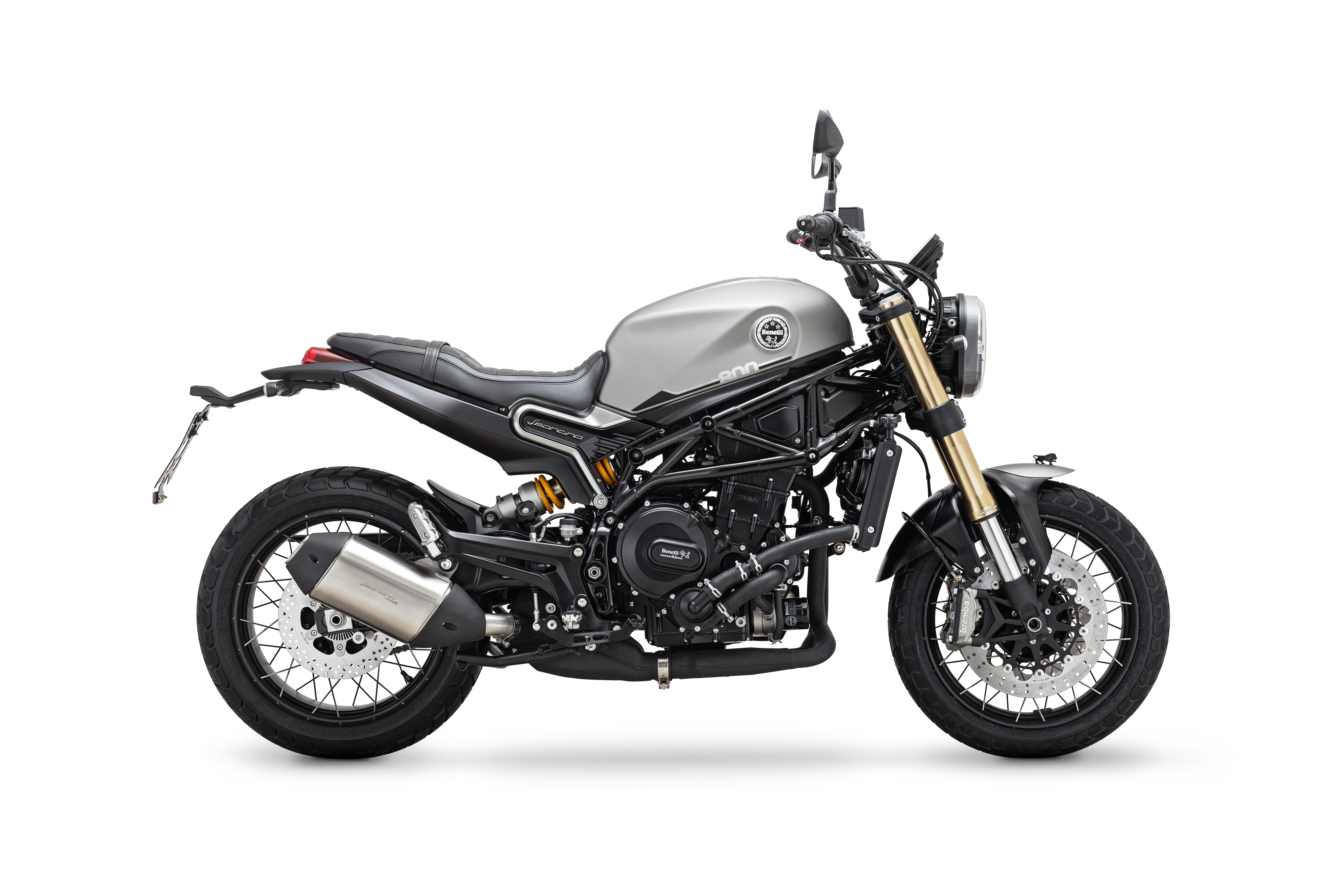 Concessionnaires de motos en Belgique | Royal Enfield Showrooms & Dealers  in Belgique