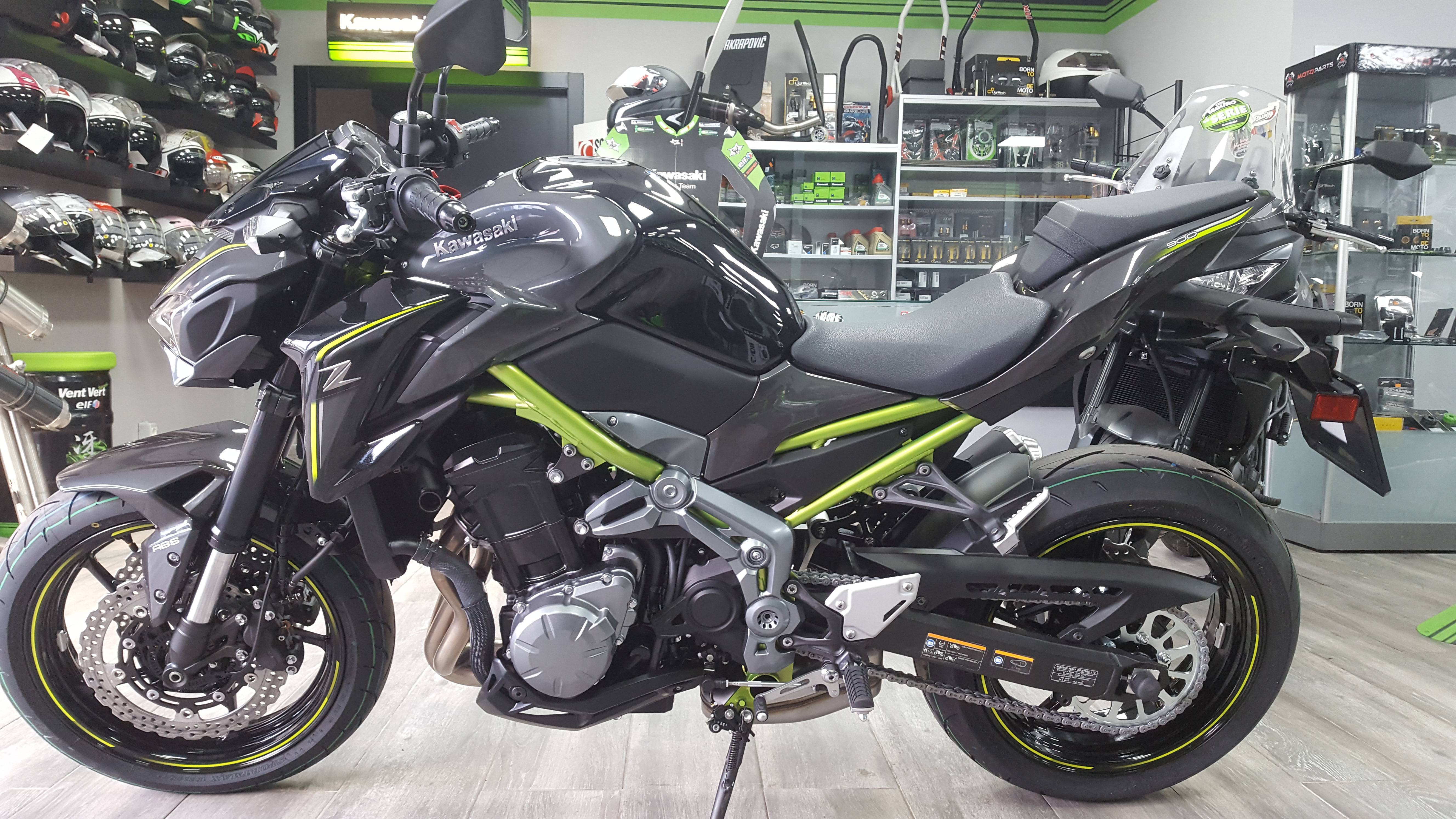 A TOPE | Distribuidor de motocicletas Royal Enfield en Castellón De La  Plana, Comunidad Valenciana