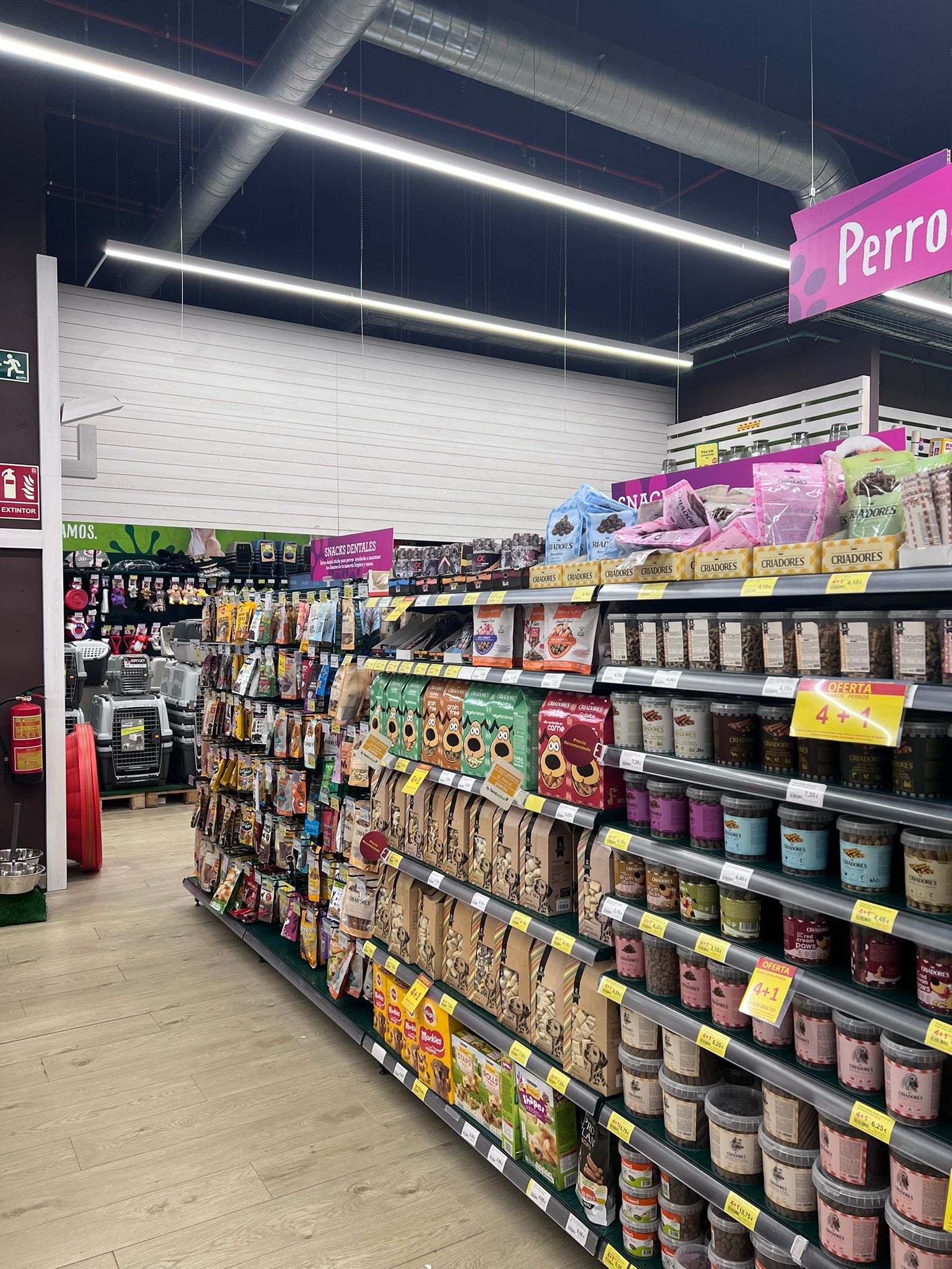 tiendas juguetes nevada shopping