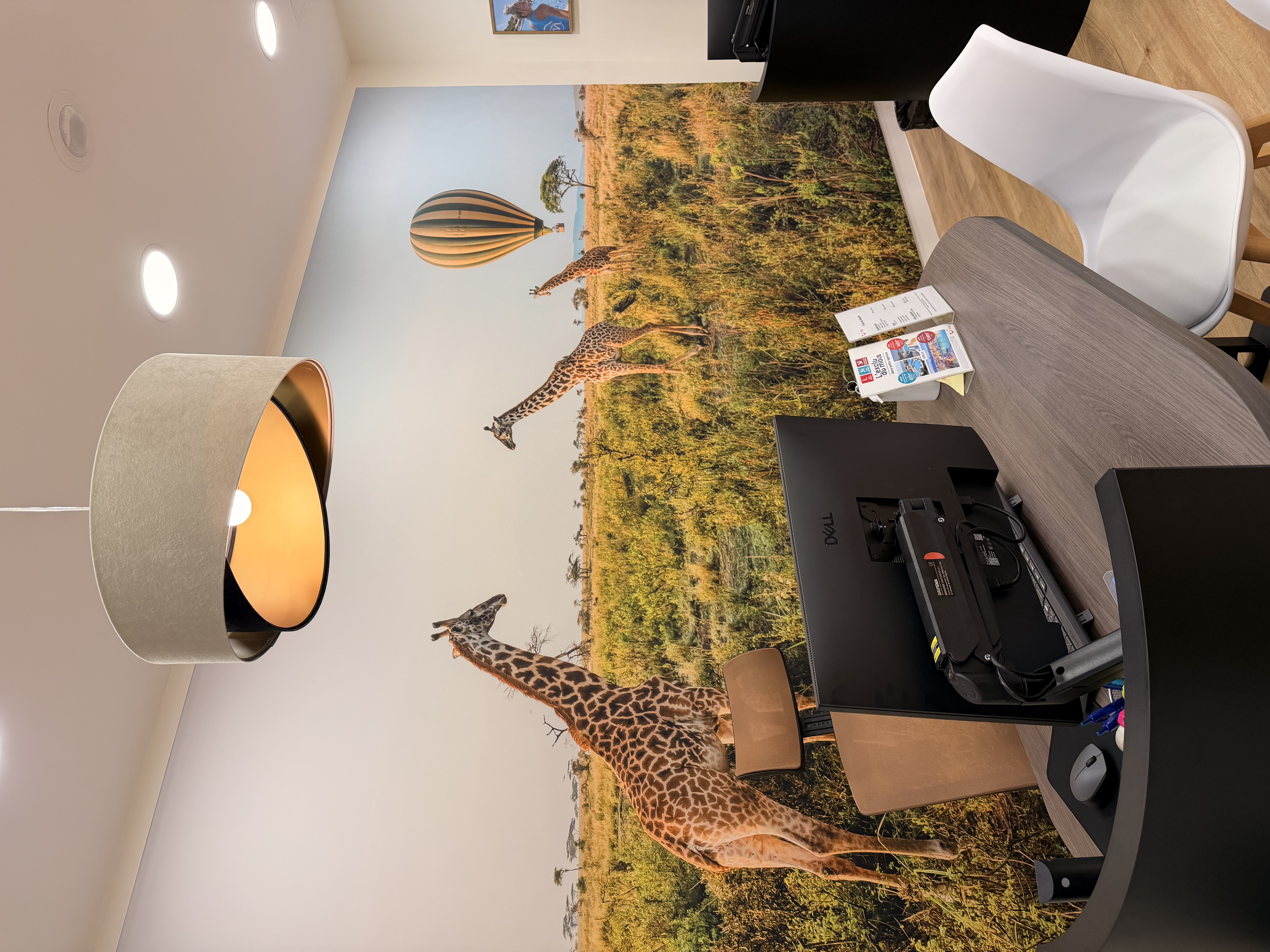 TUI STORE Levallois-Perret So Ouest | TUI France