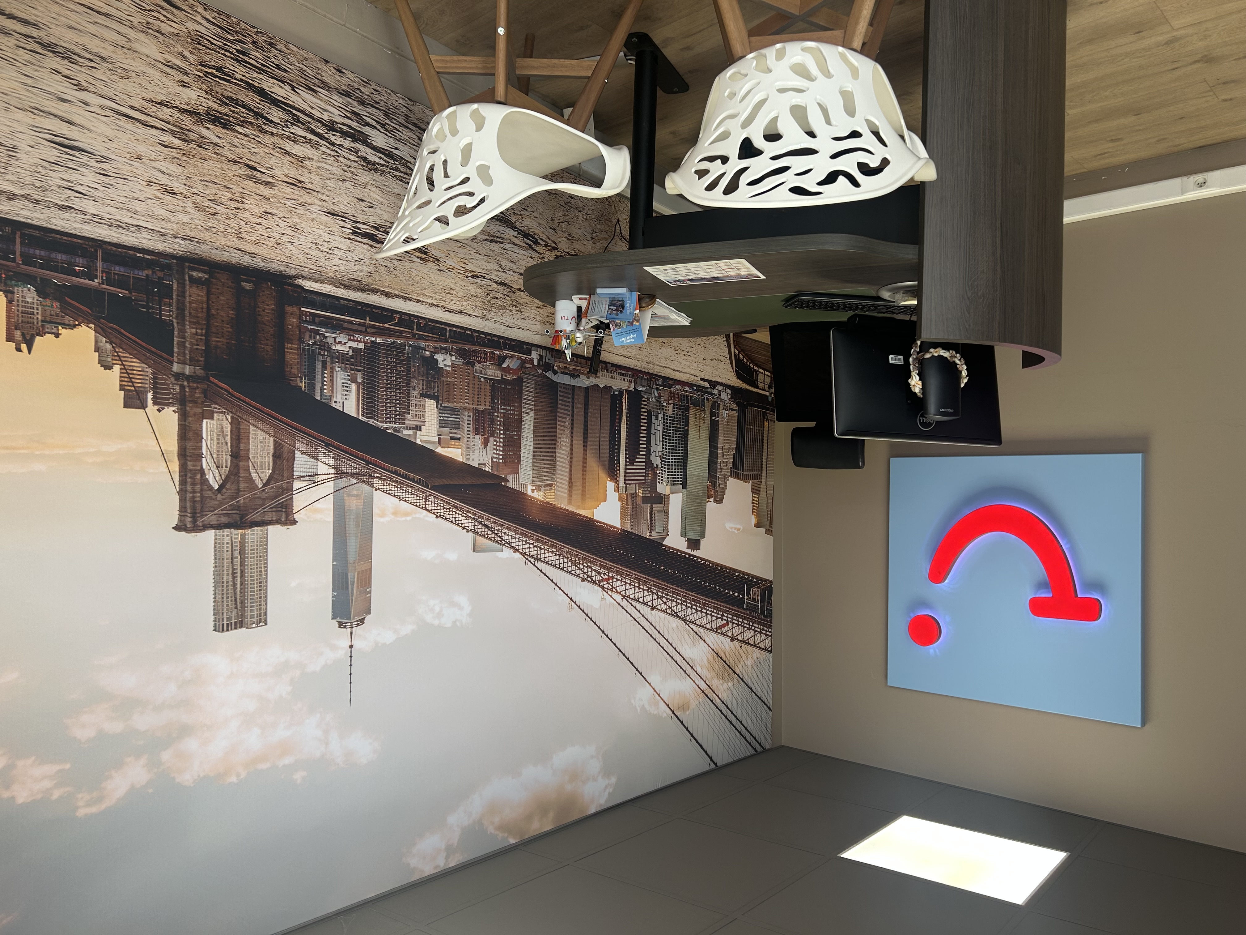 Agences de voyages à Saumur : agences TUI | TUI France